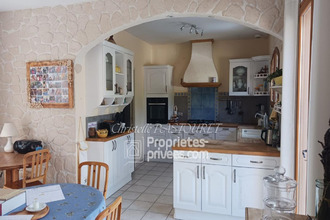 achat maison rousset-les-vignes 26770