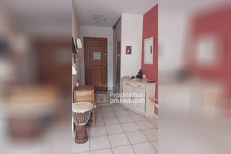 achat maison rousset-les-vignes 26770