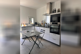 achat maison rousset-les-vignes 26770