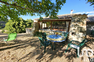 achat maison roussieux 26510