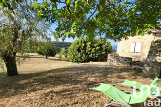 achat maison roussieux 26510