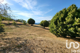 achat maison roussieux 26510