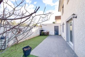 achat maison roussillon 38150