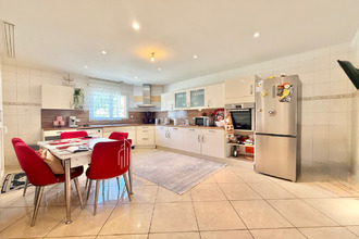 achat maison roussillon 38150