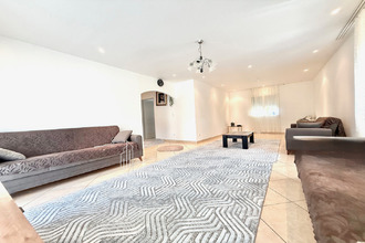 achat maison roussillon 38150