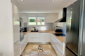 achat maison roussillon 38150