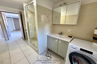 achat maison roussillon 38150