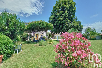 achat maison roussillon 38150