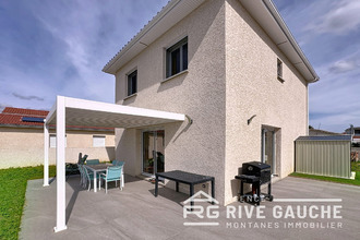 achat maison roussillon 38150