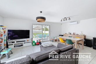 achat maison roussillon 38150