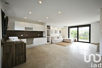 achat maison roussillon 38150