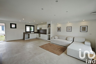 achat maison roussillon 38150