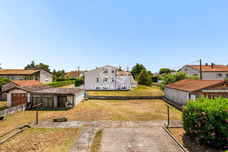 achat maison roussillon 38150