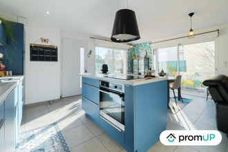 achat maison roussillon 38150