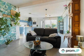 achat maison roussillon 38150