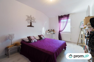 achat maison roussillon 38150