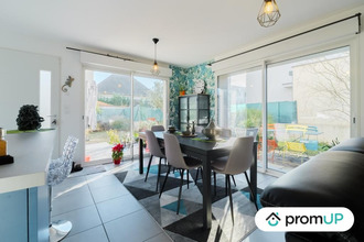 achat maison roussillon 38150