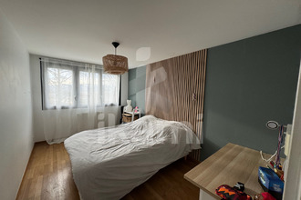 achat maison roussillon 38150