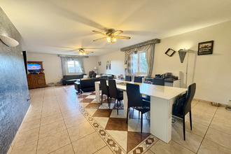 achat maison roussillon 38150