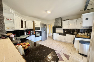 achat maison roussillon 38150