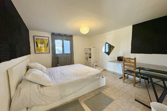 achat maison roussillon 38150