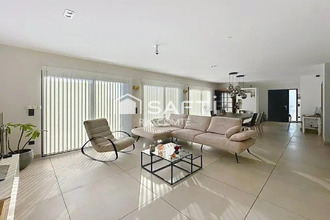 achat maison roussillon 38150