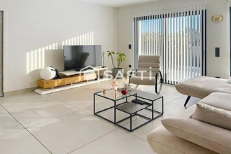 achat maison roussillon 38150