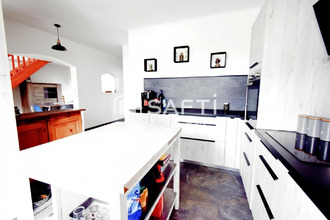 achat maison roussillon 38150