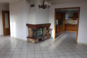achat maison roussillon 38150