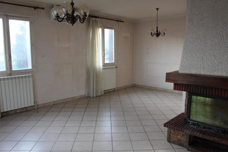 achat maison roussillon 38150