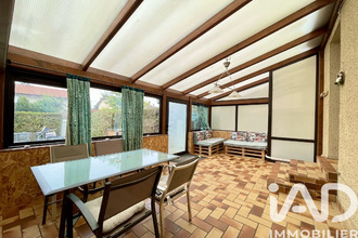 achat maison roussillon 38150