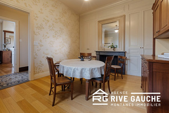 achat maison roussillon 38150