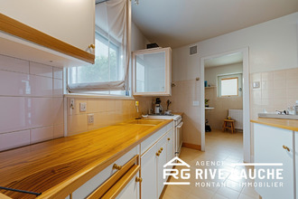 achat maison roussillon 38150