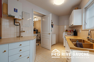 achat maison roussillon 38150