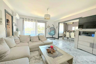 achat maison roussillon 38150