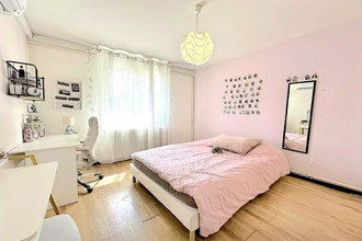 achat maison roussillon 38150