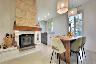 achat maison roussillon 38150