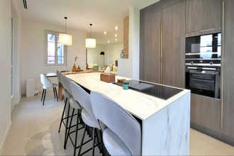 achat maison roussillon 38150