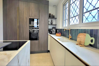 achat maison roussillon 38150