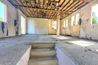 achat maison roussillon 38150