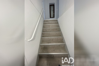 achat maison roussillon 38150