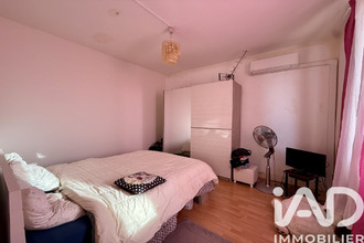 achat maison roussillon 38150