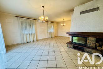 achat maison roussillon 38150