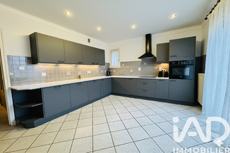 achat maison roussillon 38150