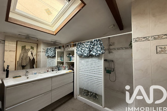 achat maison roussillon 38150