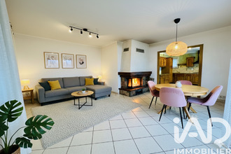 achat maison roussillon 38150