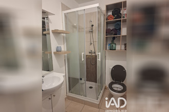 achat maison roussillon 38150