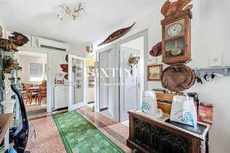 achat maison roussillon 38150