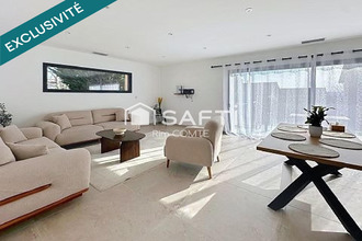 achat maison roussillon 38150