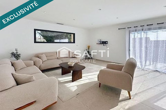 achat maison roussillon 38150